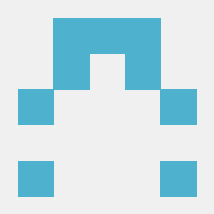 Starfleit Github - 4K Abstract Patterns for Desktop