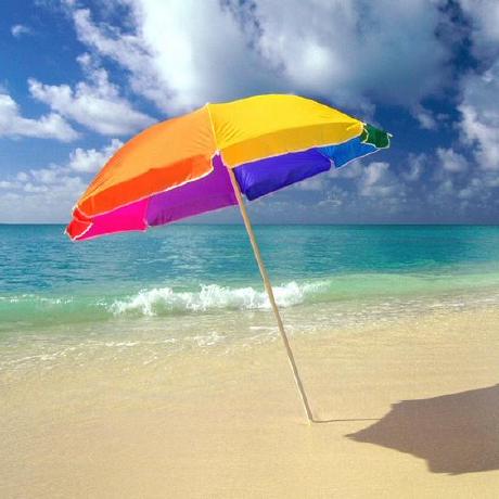 Github Hafewa Shadershdrp - Ultra HD Landscape Arts for Desktop