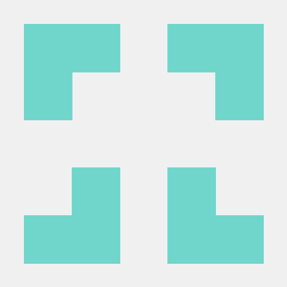 Adammurdoch Adam Murdoch Github - Elegant Abstract Photo - Retina