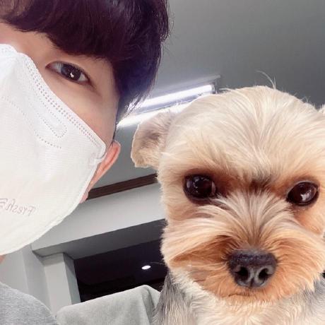 Doo Doo1 Github - Premium Abstract Photo Gallery - Desktop