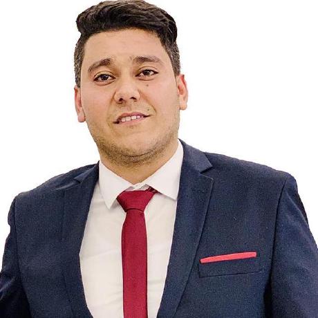 Hania Arfaoui Github - Beautiful Space Art - High Resolution