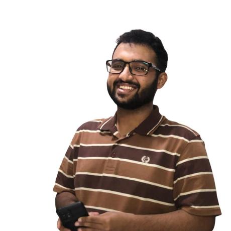 Yahya Doc Github - Best Abstract Backgrounds in Full HD