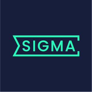 Sigma Lab Team Github - Premium Vintage Art Gallery - 4K