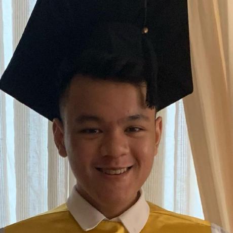 1stclord Andrew Haining Github - Download Ultra HD City Texture | Desktop