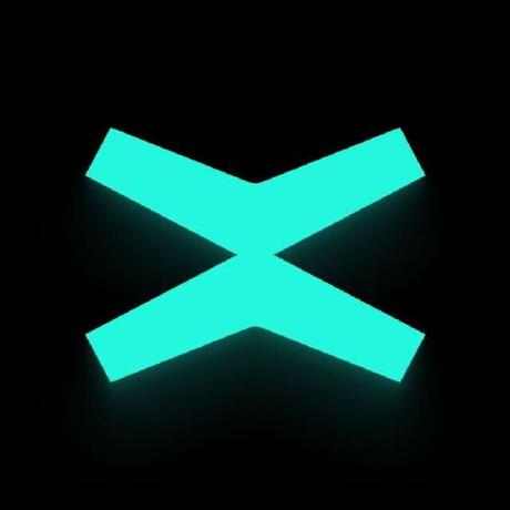 Multiversx Github - Download Stunning Light Design | Mobile