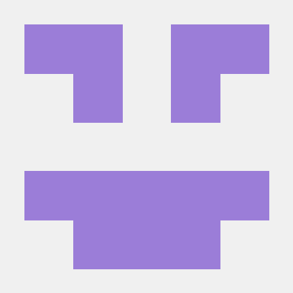 Pavithrakanchana Github - 4K Space Backgrounds for Desktop