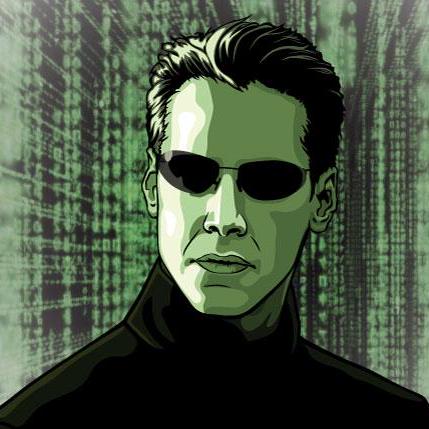 Github Tjgill1 Rofl - Modern 8K Nature Backgrounds | Free Download