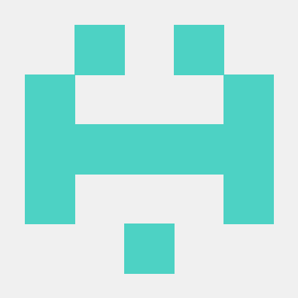 Jason Oc Jason O Connor Github - Premium Ocean Pattern Gallery - Retina