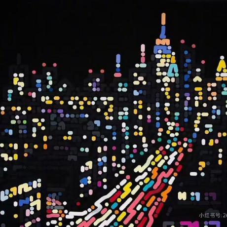 Digital 0xff Github - Best Dark Photos in Full HD