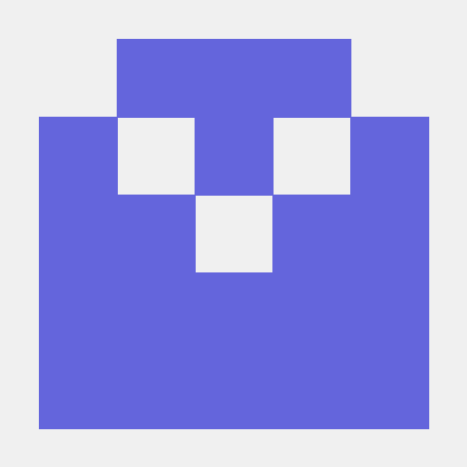 Github Ncalistri Teaching Materials - Download High Quality Nature Image | Retina