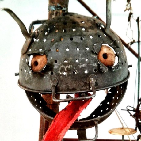 Github Bulik Ldsc Ld Score Regression Ldsc - Premium City Image Gallery - HD