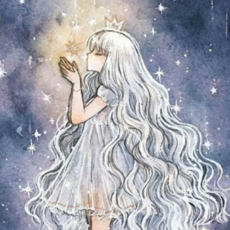 Lynergy Lyn Github - Retina Geometric Arts for Desktop