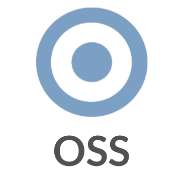 Scalepoint Archive Github - Modern Minimal Illustration - 8K