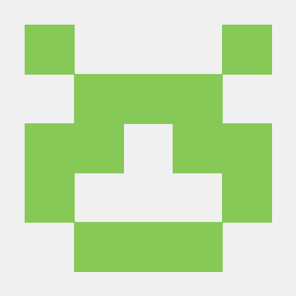 Pplulee Pplulee Github - HD Abstract Photos for Desktop