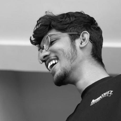 Shobithmallya Shobith Mallya Github - Ultra HD Vintage Pattern - Desktop