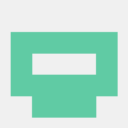 Snps Felix Glas Github - High Quality Minimal Pattern - Desktop