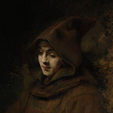 Tobylangdon Toby Langdon Github - Download Perfect Abstract Photo | 8K