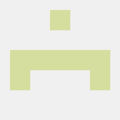 Github Sigma Users Kernel Filter - Perfect Ultra HD Ocean Arts | Free Download