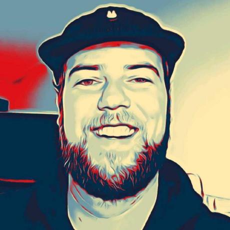 Teorothman Teodor Rothman Github - Download Gorgeous Mountain Pattern | 8K