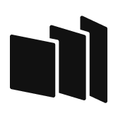 Winningh Winning Github - Premium Minimal Illustration Gallery - Full HD