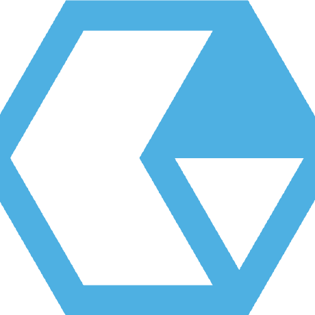 Gizumo Inc Education Github