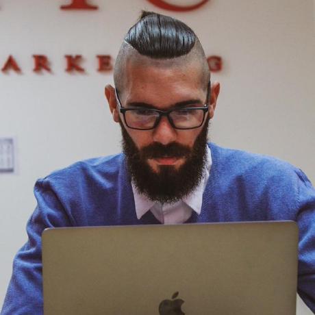 Github Tarantula Jeff Bruce Wayne This Is A Game - Best Geometric Wallpapers in Mobile