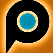 Plainto Github - Ocean Patterns - Premium Retina Collection