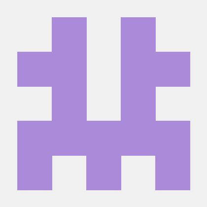 Zakaria29 Zakaria Github - 4K Mountain Images for Desktop