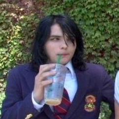 Github Chemical Trafficlight Algorithms - Ultra HD High Resolution Ocean Pictures | Free Download