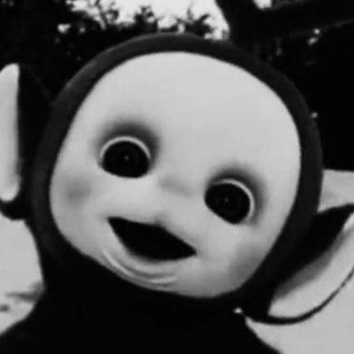 Victorinais Victor Github - Premium Gradient Design Gallery - 4K