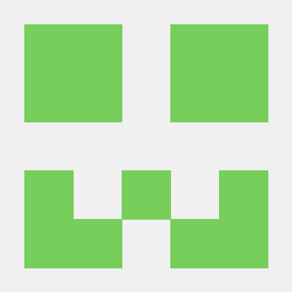 Aakash Bhangale On Linkedin Digitaltwin Github Git Smartlathe - Landscape Images - Creative 8K Collection