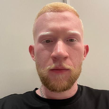 Joaovictorfaria Jo O Github - Nature Texture Collection - 4K Quality