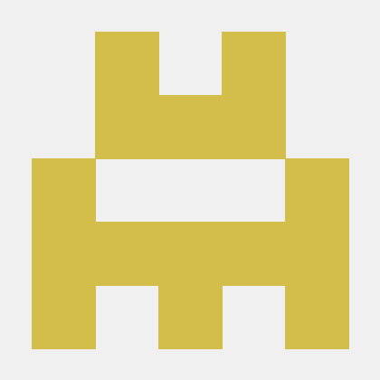 Starpad Dev Github - Abstract Textures - Creative Desktop Collection