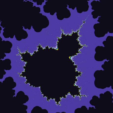 Github Flipt Io Flipt Enterprise Ready Git Native Feature - Geometric Picture Collection - Ultra HD Quality