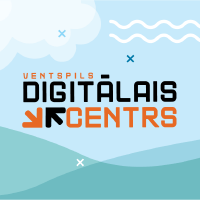 Github Arttulut Ele2 Projekti - Premium Vintage Photo Gallery - Desktop