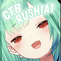 Electrophon Electro Github - Gorgeous Full HD Dark Designs | Free Download