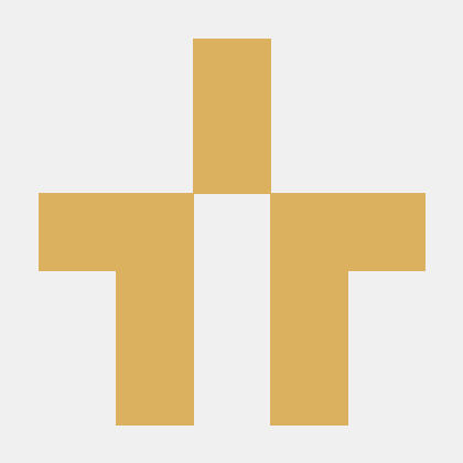 Geekygladiator Geeky Gladiator Github - 4K Dark Images for Desktop