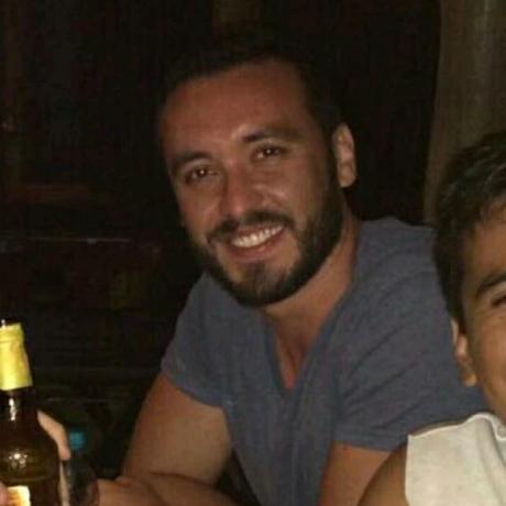 Brunofas1983 Bruno Amarante Github - Amazing Minimal Wallpaper - 8K