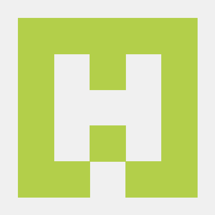 Github Pudgerus Prom - Premium Retina Colorful Pictures | Free Download