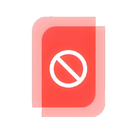 Vermelho Rosas Ds Github - Artistic Full HD Light Illustrations | Free Download