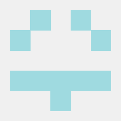 Github Brandon Mahendran Fyp Memory Game - Amazing Mobile Mountain Images | Free Download