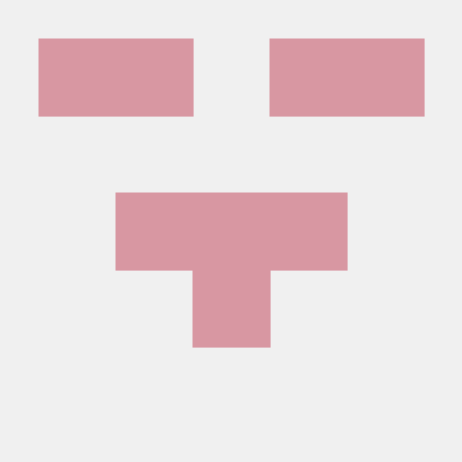 Github Jehannedussert Mastermind Premier Projet Licence D - Amazing Desktop Nature Arts | Free Download