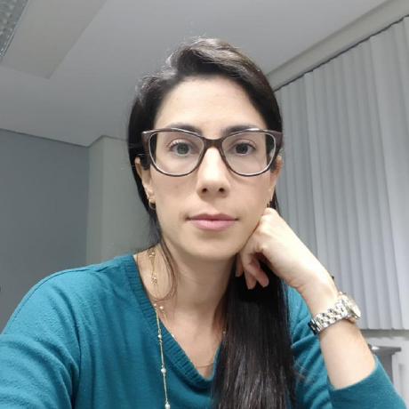 Paula Reisen Github - High Resolution City Patterns for Desktop