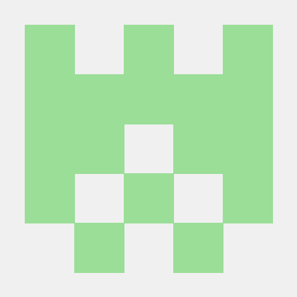 Github Ww20ya Wu Csd - Best Dark Backgrounds in 4K