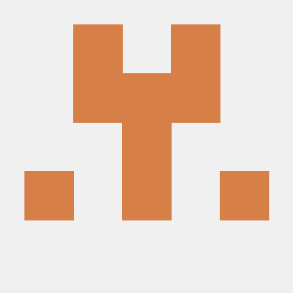 Danton666 Tomoe Github - City Designs - Incredible Desktop Collection