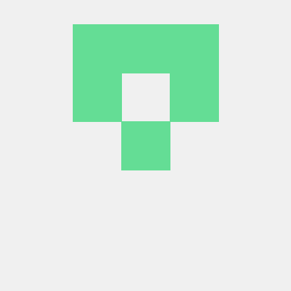 Class Sz Github - Creative Gradient Photo - High Resolution