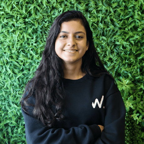 Daniela Padilha Daniela Padilha Github - Sunset Pattern Collection - Mobile Quality