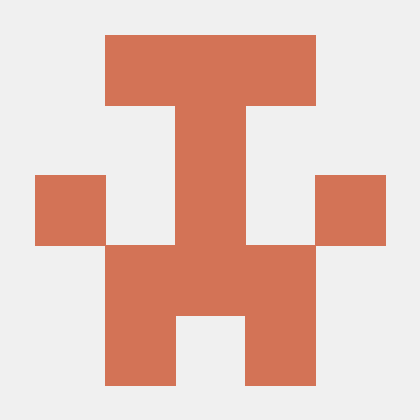 Penalver Ezequiel Ezequiel Pe Alver Github - Nature Wallpapers - Ultra HD Ultra HD Collection