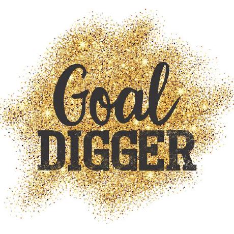 Goal Diggers Team Github - Abstract Arts - Incredible 4K Collection