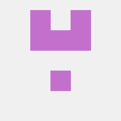 Github Wanttobeno Kprotect Driver Protect - 8K Ocean Backgrounds for Desktop